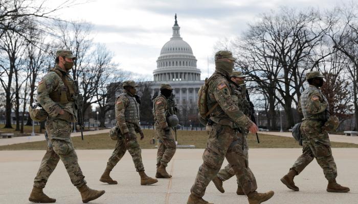 204 040433 usa trump national