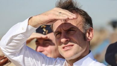 204 050459 macron ukraine europe 700x400