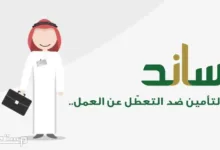 كيف تسجل في دعم ساند؟.. الخطوات والشروط من هنا | الموجز العربي