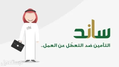 كيف تسجل في دعم ساند؟.. الخطوات والشروط من هنا | الموجز العربي