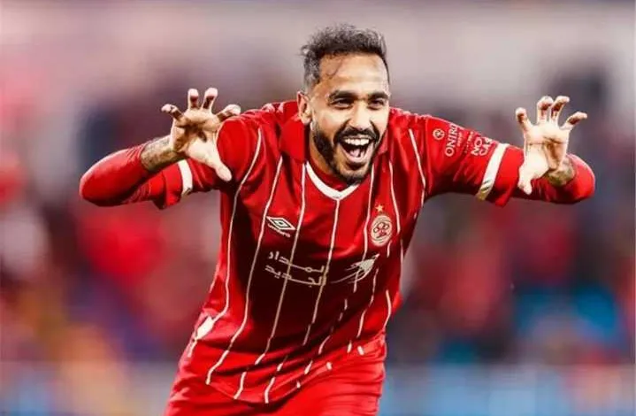 لحظة مفاجئة.. محمود كهربا يصدم سيد عبد الحفيظ بطلب غير متوقع | الموجز العربي