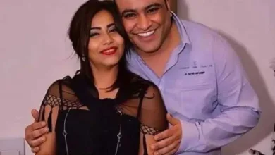 ”ارحموها واعتزلوا حياتنا”.. شقيق شيرين عبد الوهاب يخرج عن صمته برسالة غامضة | الموجز العربي