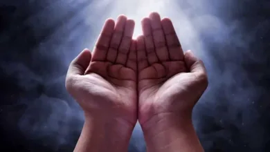 دعاء ليلة الإسراء والمعراج 2026.. دليل كامل لأدعية هذا اليوم المبارك | الموجز العربي