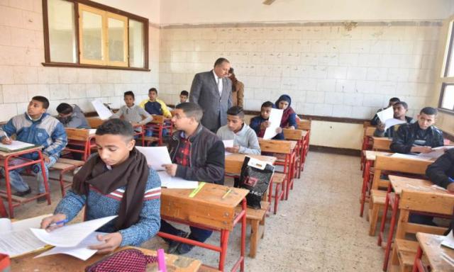 21121الشهادة الإعدادية 1