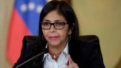 216 090959 216 082318 venezuela maduro vice president 350x200 700x400