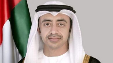 216 222232 uae t rkiye foreign minister talks 700x400