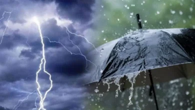 25D825A725D9258625D825AE25D9258125D825A725D825B6 25D825AD25D825A725D825AF 25D925