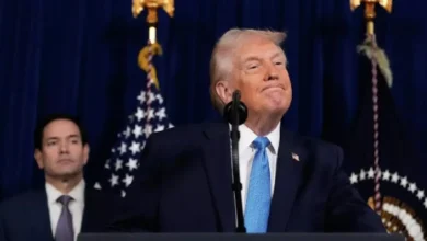 25D9258225D825B125D825A725D825B1 25D9258625D9258725D825A725D825A625D9258A 25D925