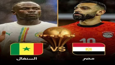 25D9258525D9258825D9258225D825B925D825A9 25D9258625D825B525D92581 25D825A725D925