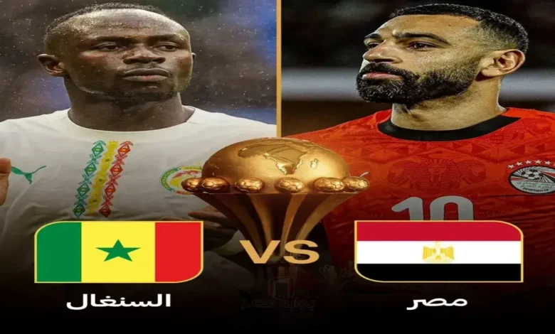 25D9258525D9258825D9258225D825B925D825A9 25D9258625D825B525D92581 25D825A725D925