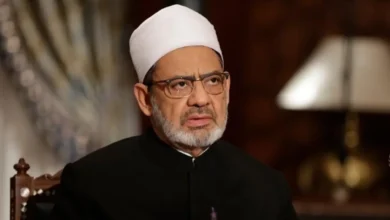 25D9258525D9258825D9258225D92581 25D825AD25D825A725D825B325D92585 25D9258425D925