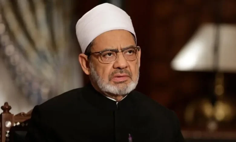 25D9258525D9258825D9258225D92581 25D825AD25D825A725D825B325D92585 25D9258425D925