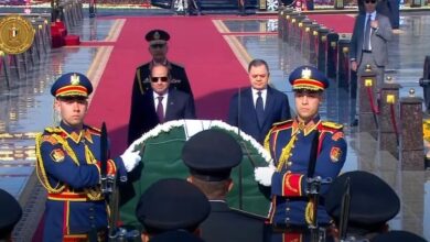 27631884065927202501220958425842