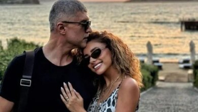 2db57c045d7b356ed757f0c6856b16ad60073ccd 040126125505