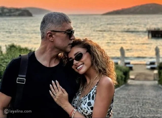 2db57c045d7b356ed757f0c6856b16ad60073ccd 040126125505