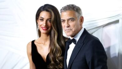 321c133c3ffcc7e4191f0a183eed1cb36655f36a 030126203051 e1767509664911