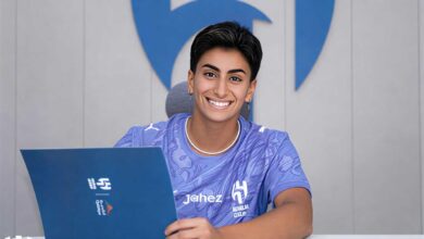 33a6f851 1249 4872 801c 49ace12eac7b