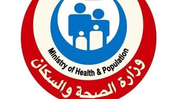 الصحة: إجراء 240 ألف عملية جراحية و1500 عملية جراحية طارئة