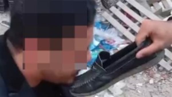 392