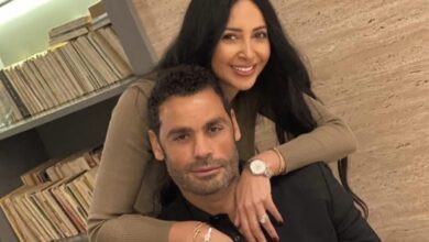 إيمان الزيدي