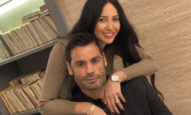 إيمان الزيدي