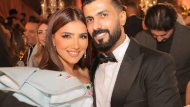 481789089 1284755266341814 6719838316551825059 n