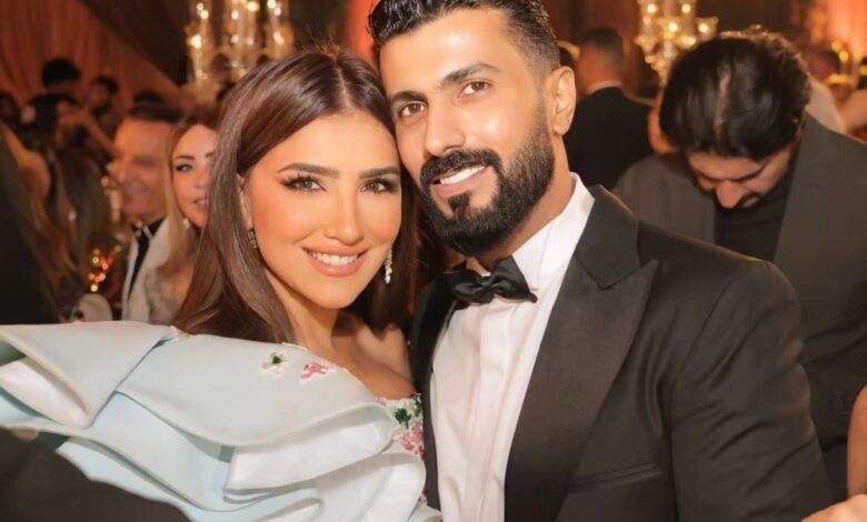 481789089 1284755266341814 6719838316551825059 n