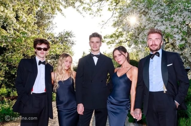 4b74148f8b04694e27f8eee47718683eb5d63e4f 010126124310