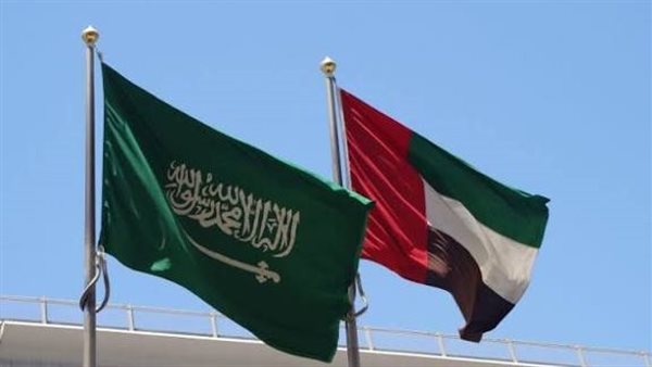 القنصل السعودي بدبي يغادر الإمارات بالتزامن مع أزمة اليمن