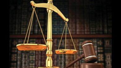 54250fc3 4d80x3200wTransparent