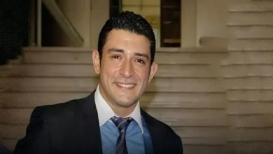 أحمد الدجوي