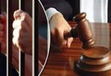 لجلسة 19 أبريل.. تأجيل محاكمة 6 متهمين في قضية «خلية داعش السلام»