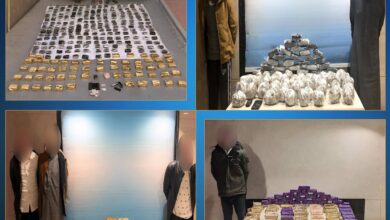 607435877 122117493549052406 5758690588999064221 n