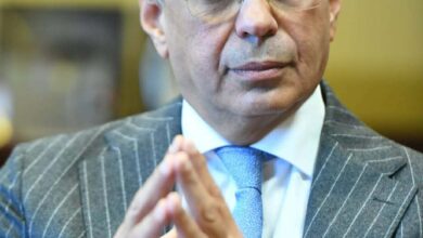 610273287 1636188707826287 7932190568295658437 n