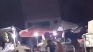 612015922 884850277626464 3563508955235944056 n