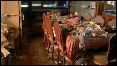 612373009 1423862832636026 4831396348084440017 n