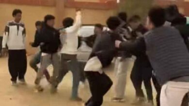 615328376 25619216114402291 2288828165800669579 n