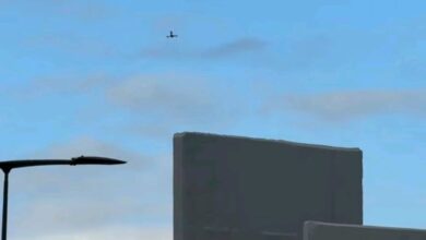 615507884 122353717664007065 3842188728207656740 n e1768585655574