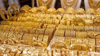 62 123020 gold prices jordan today tuesday 13 january 2026 700x400