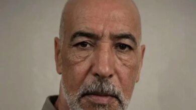 64e47a7c10fd7d297e7490eee99820b03cf1153c 130126164846