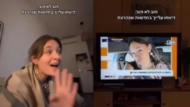 67c9402a 950f 4351 8b86 6355c21353e1