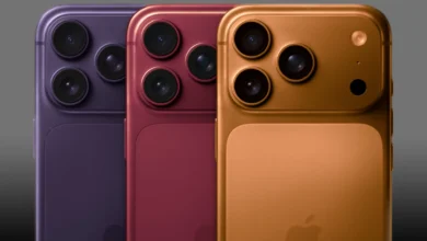 69060e7a9d5ec.iphone 18 pro rumored colors purple burgundy coffee oct 2025.jpgmain69060e7aa8d50