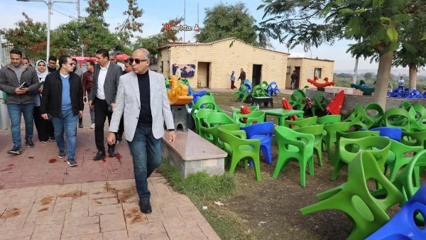 692182993181420260101025605565