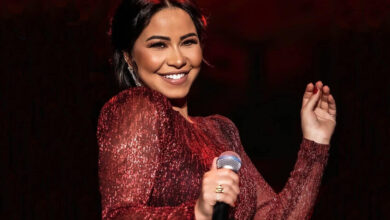 6941b99d4c59b7130826f977