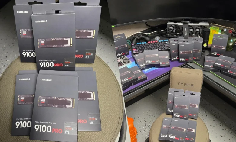 69509498443c1.20 nvme ssds.jpgmain6950949852b7f.webp