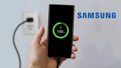 69581413a71b9.jn samsing shake op3main69581413b5ab2.webp