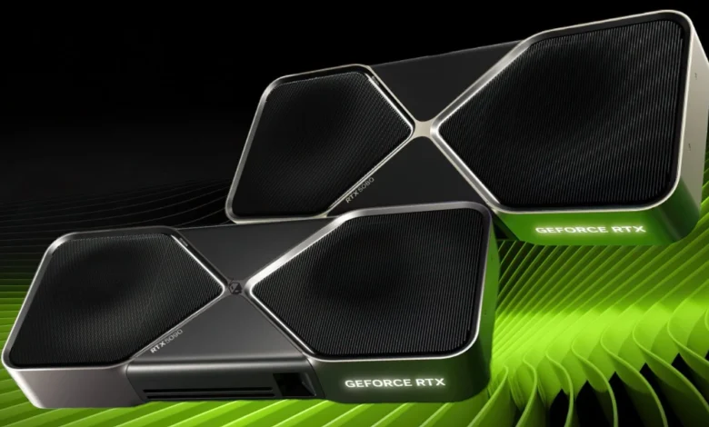 695a0bfa8acf3.nvidia geforce rtx 5090 rtx 5080 gpus 1 1456x809.jpgmain695a0bfa97d87.webp