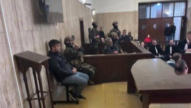 6962256f8c67a1768039791