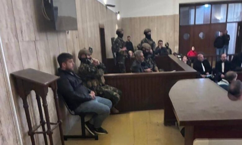 6962256f8c67a1768039791