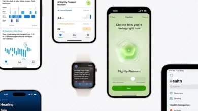 69652ac7a803a.apple health a.jpgmain69652ac7b9393.webp